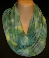 Click for larger image.